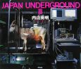 Japan　underground(3)
