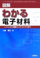 図解・わかる電子材料