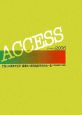 Access(2006)