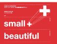 メイド・イン・スイス：小さな国の豊かなデザイン