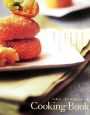 ヘルシーオイル「カロチーノ」cooking　book