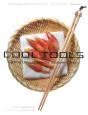 Cool　tools＜英文版＞