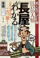 志ん生で味わう江戸情緒　江戸の人情「長屋」がわかる(4)