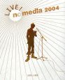 Live！　no　media　2004