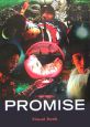 PROMISE　Visual　Book