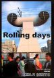 Rolling　days