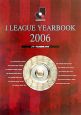 J．League　yearbook　2006