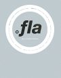 。fla－idea　of　Flash　creation