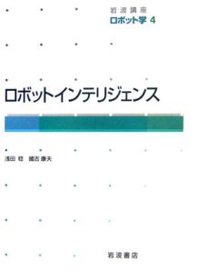 商品一覧｜レンタル・販売 商品在庫検索｜TSUTAYA 店舗情報