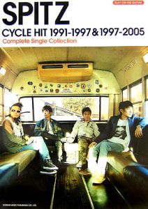 Cycle Hit の作品一覧 13件 Tsutaya ツタヤ T Site