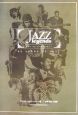 Jazz　legends　ダウン・ビート・アンソロジー　60YEARS　OF　JAZZ