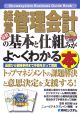 最新経営管理会計の基本と仕組みがよ〜くわかる本