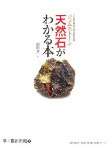 天然石検定2級公式標本／天然石検定2級指導マニュアル／天然石がわかる本 上下巻 天然石がわかる本(下)/飯田孝一 - 販売書籍｜TSUTAYA レンタル・販売
