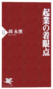 起業の着眼点