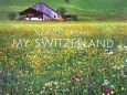 MY　SWITZERLAND