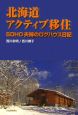 北海道アクティブ移住　SOHO夫婦のログハウス日記