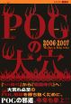 POGの大穴　2006－2007