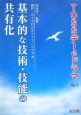 TOSSデーのドラマ　基本的な技術・技能の共有化(7)