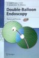 Double－balloon　endoscopy