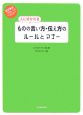 人に好かれるものの言い方・伝え方のルールとマナー