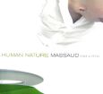 HUMAN　NATURE　MASSAUD