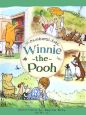 Winnie－the－Pooh