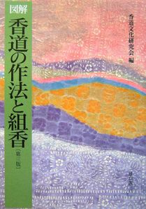 香道の作法と組香