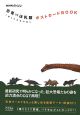 NHKスペシャル　恐竜VSほ乳類ポストカードBOOK