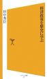 経済政策を歴史に学ぶ