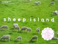 Sheep　island