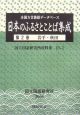 日本のふるさとことば集成　岩手・秋田(2)