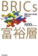 BRICs富裕層