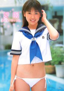 夏服 鮎川穂乃果写真集/井上一真 本・漫画やDVD・CD・ゲーム、アニメをTポイントで通販 | TSUTAYA オンラインショッピング