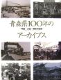 青森県100年のアーカイブス
