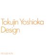 Tokujin　Yoshioka　Design