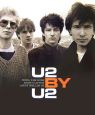 U2　BY　U2