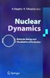 Nuclear　dynamics
