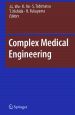 Complex　medical　engineering