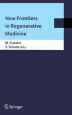 New　frontiers　in　regenerative　medicine
