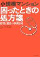 小規模マンション困ったときの処方箋