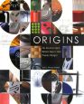 Origins＜英文版＞