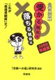 公務員試験　受かる勉強法　落ちる勉強法　2008