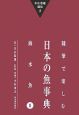 随筆で楽しむ日本の魚事典　海水魚　末広恭雄選集2(2)