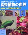 食虫植物の世界