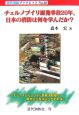 チェルノブイリ原発事故20年、日本の消防は何を学んだか？