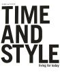 TIME＆STYLE