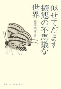 かわいい野菜とフルーツがいっぱい 増補改訂版 前田智美の本 情報誌 Tsutaya ツタヤ