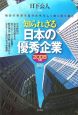 知られざる日本の優秀企業　2008