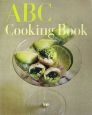 ABC　Cooking　Book