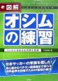 図解・オシムの練習